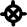 Zaros Zaros