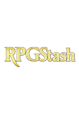 Buy Ral Runes for Diablo 2 Resurrected (D2R) For PC
