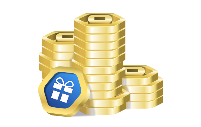 Roblox Giftable Items