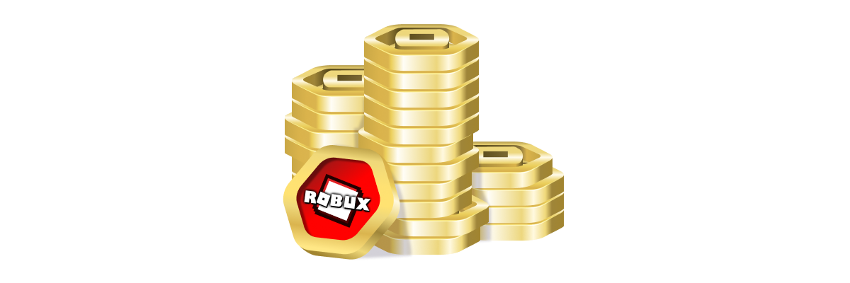 Robux