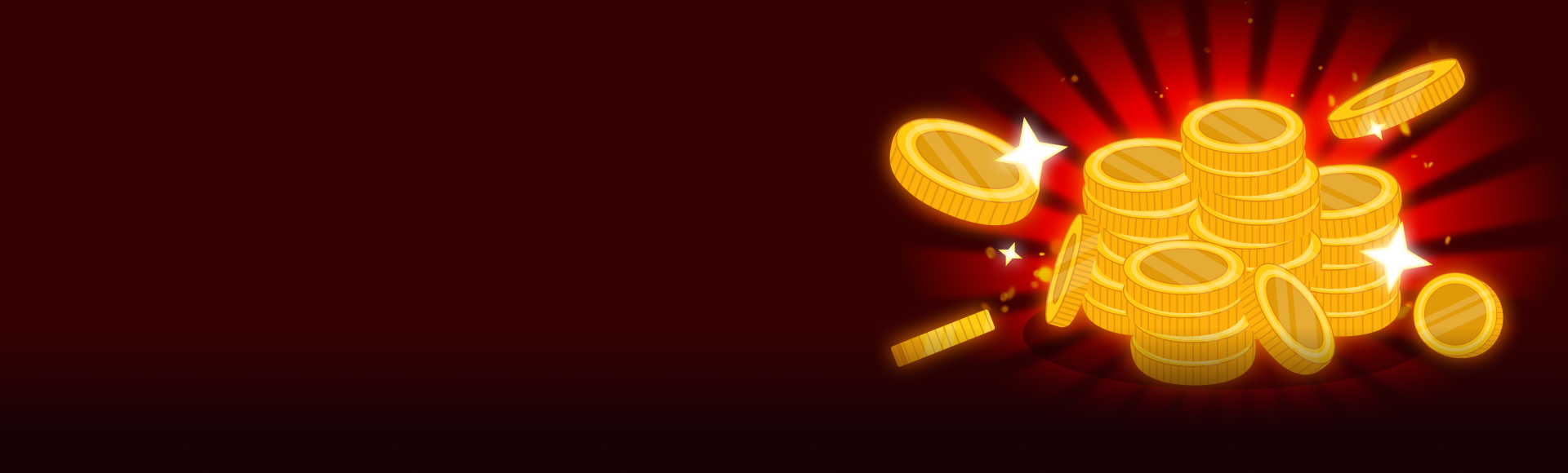 GOLD FEVER IS BACK –