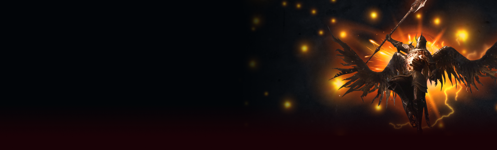 Your PoE2 Essentials, 10% OFF!