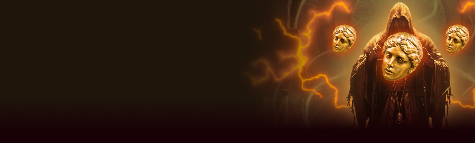 Power Up with FREE Divine Orbs