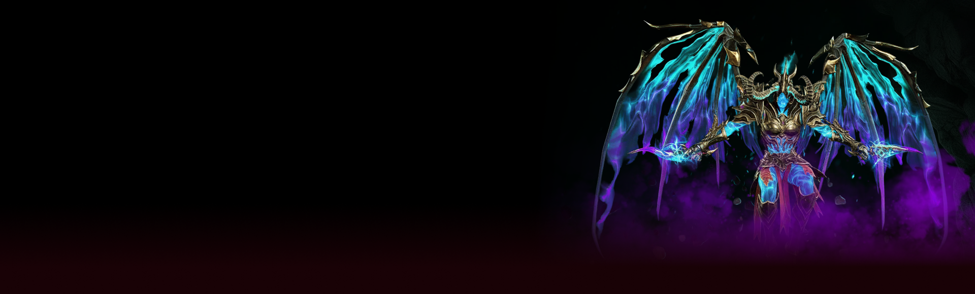 D4 Season 14 begins!