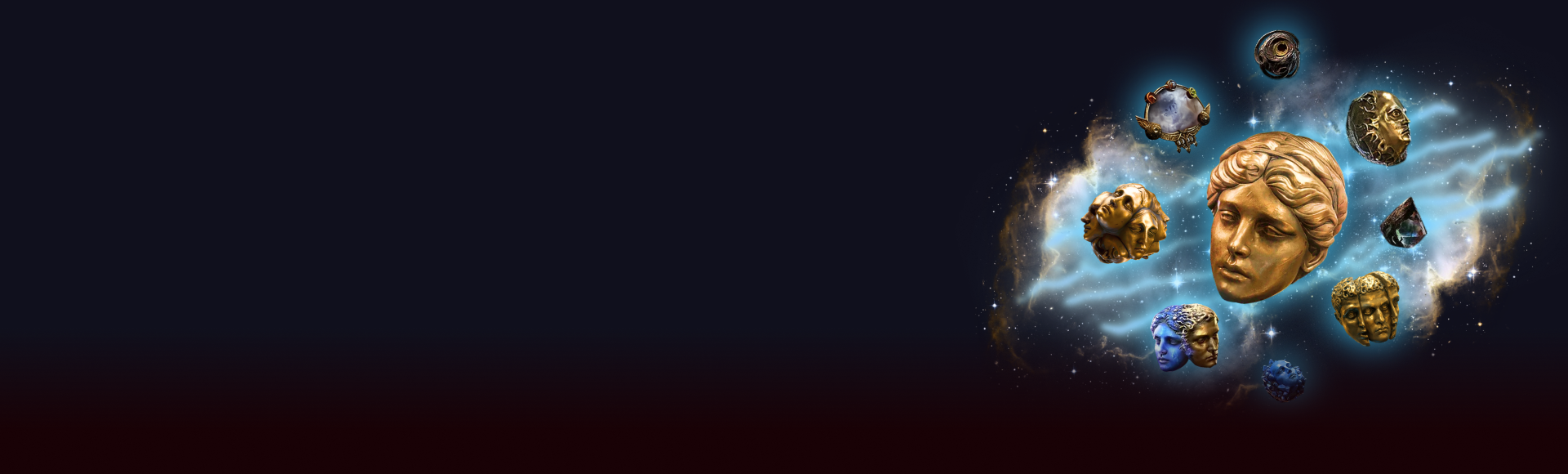 A Rich Opportunity awaits in PoE2!