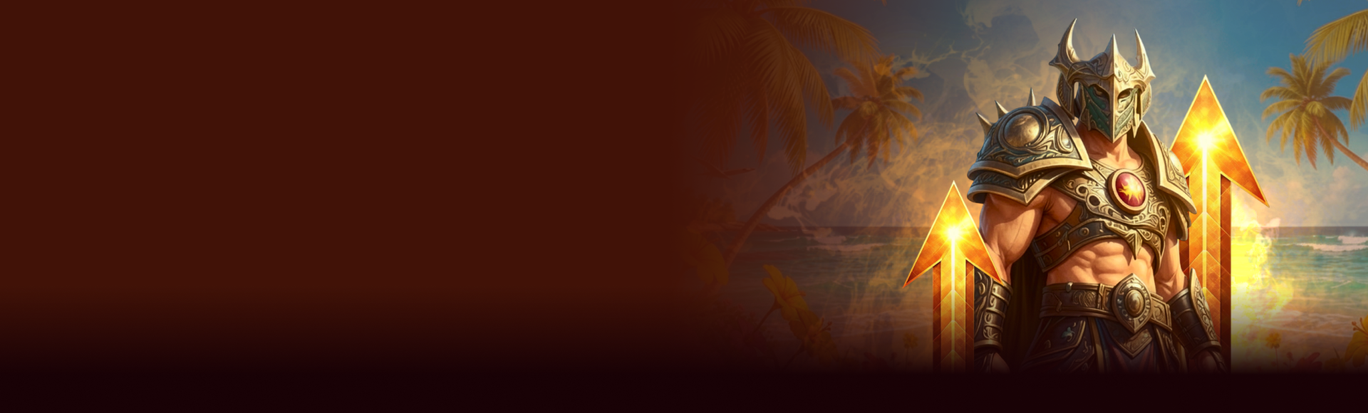 Skip the Summer Grind in PoE2