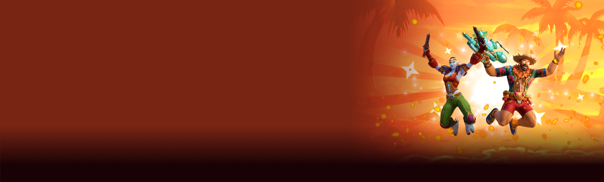 Cool Wow Services