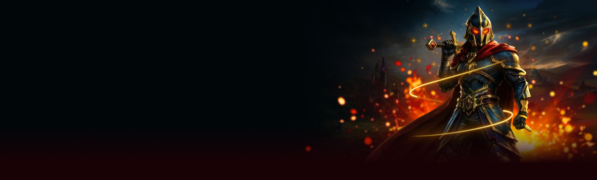 Level Up Your Lore & Save Up to 9%!