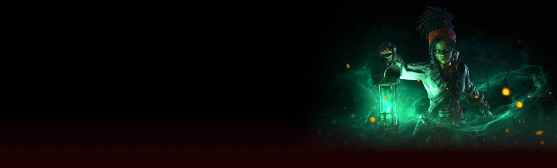 New League. New Build. 10% Off!