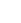 Robux