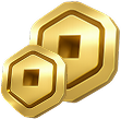 Robux