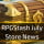 RPGStash July Store News