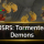 OSRS Easy Tormented Demons Guide