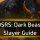 OSRS Dark Beast Slayer Guide