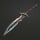 OSRS Ghrazi Rapier Guide