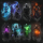[3.27] Best Build Tier List for PoE Keepers of the Flame League