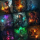 [3.27] 10 Best Builds for New Players - PoE Keepers of the Flame