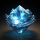 [3.27] PoE Loot Filter Guide - Keepers of the Flame