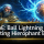 [3.27] Ball Lightning of Orbiting Hierophant Build - POE Keepers of the Flame