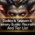 Diablo 4 Season 6 Mercenary Guide: Recruitment And Tier List