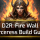 D2R Fire Wall Sorceress Build Guide [D2R 2.8]