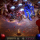 Diablo 2 Resurrected and Leagacy PvM Guide