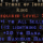 The Best Unique Items in D2R 2.8