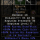 Best Levelling and Low Level Items in Diablo 2 Resurrected