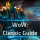 WOW Classic Guide