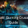 WoW Burning Crusade Guide