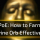 Path of Exile3.19: How to Farming Divine Orb Effectively