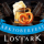 What you need to know about Lost Ark Arktoberfest