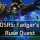 OSRS Eadgar's Ruse Quest