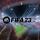 FIFA 23 Guide: FUT Coins Invest, Make & Trade