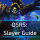 OSRS Slayer Guide - Rpgstash
