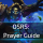 Osrs Prayer Guide - Rpgstash
