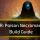 D2R 2.8 Poison Necromancer Build Guide