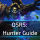 OSRS Hunter Guide