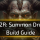 Summon Druid Build Guide - D2R 2.6