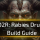 Rabies Druid Build Guide - D2R 2.6