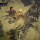 The Ultimate Beginner’s Guide to Path of Exile: Keepers of the Flame [3.27]