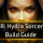 Hydra Sorceress Build Guide - D2R 2.6