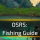 OSRS Fishing Guide