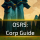 OSRS Corp Guide