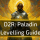 Paladin Levelling Guide - D2R 2.6