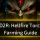 Diablo 2 Resurrected Hellfire Torch Farming Guide