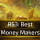 RS3 Best Money Makers