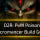 D2R - PvM Poison Necromancer Build Guide