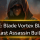 [3.20] Blade Vortex Blade Blast Shadow Assassin Guide