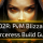PvM Blizzard Sorceress D2R Build Guide